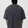 ETERNITY BOUND T-SHIRT - BLACK