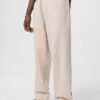 BAGGY SWEATPANT - OFF WHITE