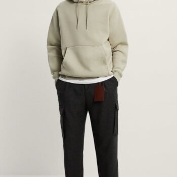 IMG_8904 ESSENTIAL HOODIE - SERENE GREEN