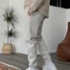 Screenshot CLANG JOGGER SWEATPANTS - GREY