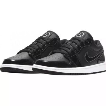 AIR JORDAN 1 LOW SE ALL STAR