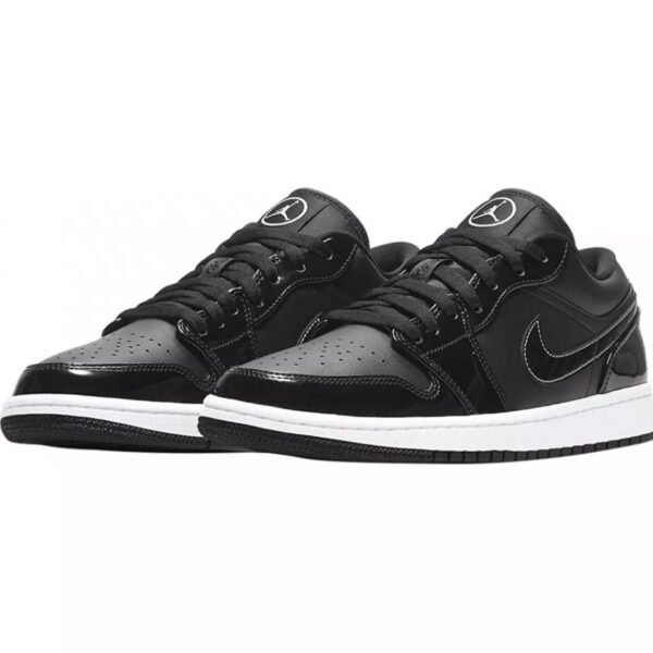 AIR JORDAN 1 LOW SE ALL STAR