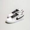 NIKE DUNK LOW RETRO REVERSE PANDA