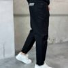 IMG_9117 BANAN JEANS - BLACK