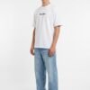 FINAL SUPPER T-SHIRT - WHITE