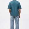 BASIC T-SHIRT - OCEAN