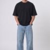 Screenshot BASIC T-SHIRT - BLACK