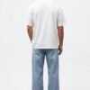 BASIC T-SHIRT - WHITE