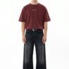BETRAYAL T-SHIRT - RED